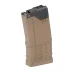 Lancer - Magazynek L5AWM® 20 - 5.56x45mm / .223 - Opaque FDE - L5AWM20