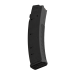 MAGPUL PMAG 35 CZ SCORPION BLK MAGAZYNEK MAG1013