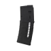 Magpul-magazynek 30 nabojowy AR-15 PMAG 30 AR/M4 GEN M3 Window 5.56x45mm NATO MAG556