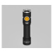 Latarka ARMYTEK PRIME C2 PRO MAGNET USB