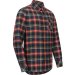 Koszula Blaser Martin Flannel 252060-087/547