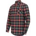 Koszula Blaser Martin Flannel 252060-087/547