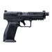 PISTOLET CANIK TP9 METE SFT PRO