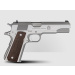Pistolet Springfield Armory 1911 Mil-Spec k.45ACP