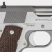 Pistolet Springfield Armory 1911 Mil-Spec k.45ACP