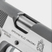 Pistolet Springfield Armory 1911 Mil-Spec k.45ACP