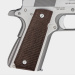 Pistolet Springfield Armory 1911 Mil-Spec k.45ACP