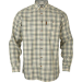 Koszula Harkila Milford zielona krata 140106415