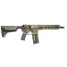 Karabinek PWS MK110 Alpha Rifle 10,5