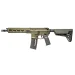 Karabinek PWS MK110 Alpha Rifle 10,5"