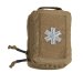 Apteczka HELIKON Mini Med Kit Nylone Coyote (MO-M05-NL-11)