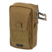 Organizer Helikon Navtel Pouch O.08 Cordura - Coyote (MO-O08-CD-11)