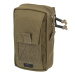 Organizer Helikon Navtel Pouch O.08 Cordura - Adaptive Green (MO-O08-CD-12)