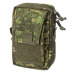 Organizer Helikon Navtel Pouch O.08 Cordura - PenCott WildWood (MO-O08-CD-45)