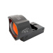 KOLIMATOR CANIK MECANIK COMPETITION REFLEX SIGHT 6 MOA