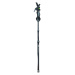 PASTORAŁ MONOPOD  PRIMOS  TRIGGER  STICK GEN III 35-65 ORYX 261-062