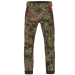 Moose Hunter 2.0 GTX - spodnie myśliwskie (110126772)