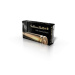 Amunicja S&B 7,62x54 R SP 11.7 g