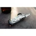 Narzędzie wielofunkcyjne Multitool Leatherman Rev - (832130)
