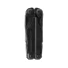 Narzędzie wielofunkcyjne Multitool Leatherman Surge - Black (831333)