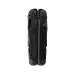 Narzędzie wielofunkcyjne Multitool Leatherman Surge - Black (831333)
