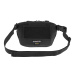 Nerka Pentagon Tactical Fanny Pack - Black (K17099-01)