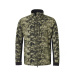 NIMROD WB bluza kamuflaż jeleń 1010179-A6003 NOWOŚĆ 2021
