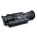 Celownik noktowizyjny PARD NV-008S 850nm