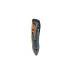 Nóż Leatherman Skeletool KBX - Aurora (833584)
