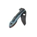 Nóż Leatherman Skeletool KBX - Aurora (833584)