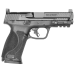 Pistolet Smith Wesson MP9 M2.0 4,25