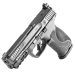 Pistolet Smith Wesson MP9 M2.0 4,25