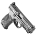 Pistolet Smith Wesson MP9 M2.0 4,25