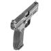 Pistolet Smith Wesson MP9 M2.0 4,25