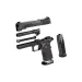 Pistolet Sig Sauer P211 GT5 kal. 9x19