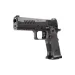 Pistolet Sig Sauer P211 GT5 kal. 9x19