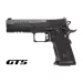 Pistolet Sig Sauer P211 GT5 kal. 9x19