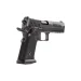 Pistolet Sig Sauer P211 GT5 kal. 9x19