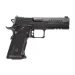 Pistolet Sig Sauer P211 GT5 kal. 9x19