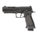 Pistolet Sig Sauer P320 SPECTRE COMP BLACKOUT