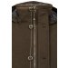Kurtka Blaser Pamir Parka Argali 252019-155/657