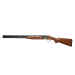 Bock Fabarm ELOS 2 ELITE