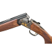 Bock Fabarm ELOS 2 ELITE