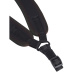 Szelki do strzelby BERETTA Neo Shotgun Sling Black