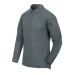 Koszulka Helikon Polo Range Shadow Grey (PD-RNG-TC-35)