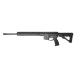 Karabin samopowtarzalny Piast 20" M/FB/PS kal. 5,56x45mm/.223Rem