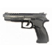 Pistolet Grand Power Match X-CALIBUR CO 9x19mm