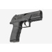 Pistolet  ATA 9 Black