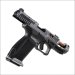 Pistolet Canik TP9 TTI Combat Smoke
