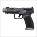 Pistolet Canik TP9 TTI Combat Smoke